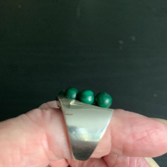 Jay King Ring - Picture 4 of 6